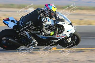 media/Oct-06-2024-Race Pace (Sun) [[d7d39ec7ad]]/2-Turn 12 Inside Pans (740am)/